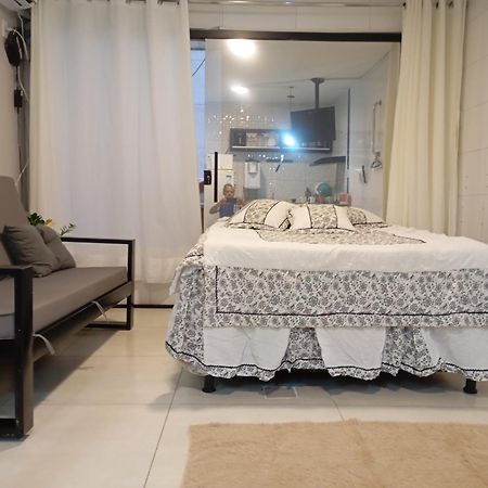 A 5 Km Do Aeroporto No Centro Do Nucleo Bandeirante 156 Apartment Бразилия Екстериор снимка